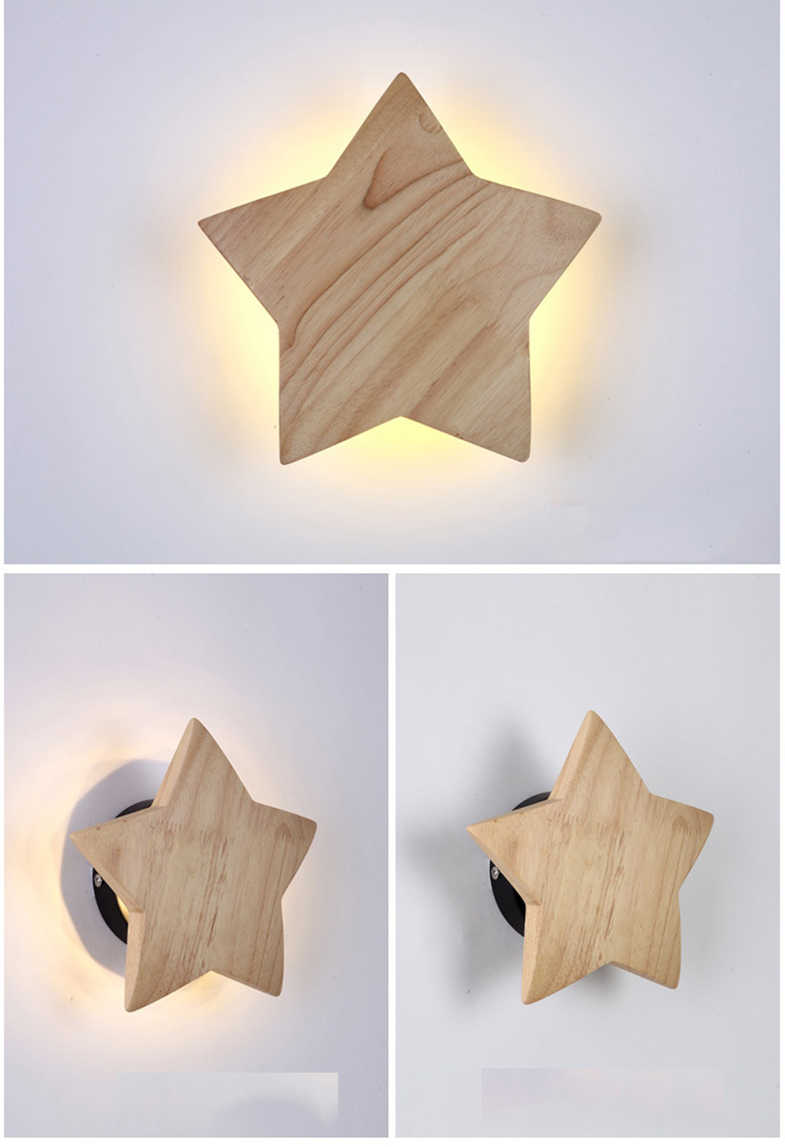 Pvie Lumière