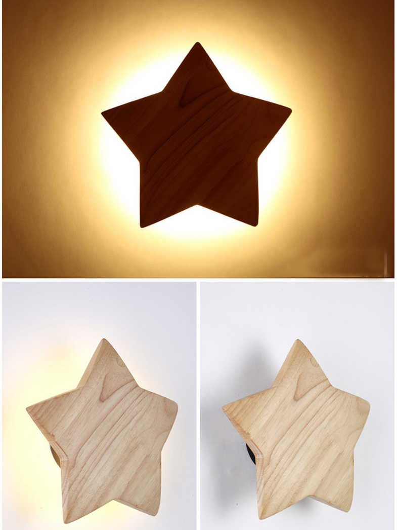 Pvie Lumière