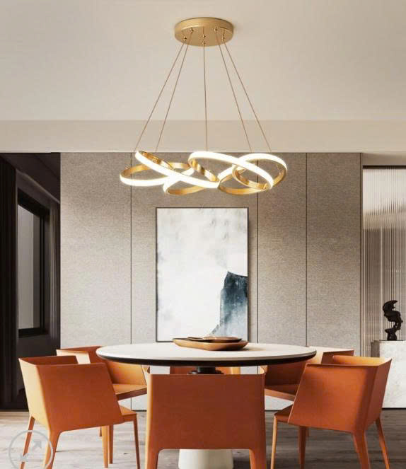Pvie Lumière