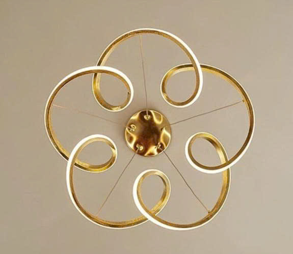 Pvie Lumière
