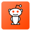 Chia sẻ qua reddit bài:Phòng khách với gam màu sáng (phần 2)