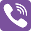 Chia sẻ qua viber bài: Phòng khách với gam màu sáng (phần 2)